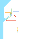 Glen Cove, NY (speculative)