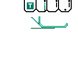 Tramlink Map 2025 (real)