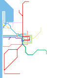 Adelaide (speculative)