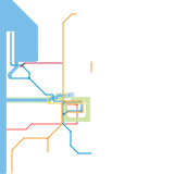 Adelaide  (speculative)
