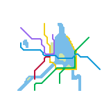 Gwadirt City (unknown)