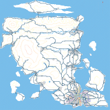 Zusamminen (unknown)