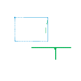 Ealing & Acton (speculative)
