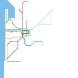 Adelaide (speculative)