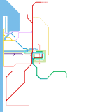 Adelaide (speculative)
