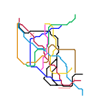 Комковск (unknown)