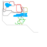 Steiningen ÖPNV (unknown)