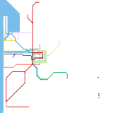 Adelaide (speculative)