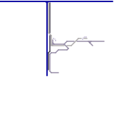 Vaduziland HSR (unknown)