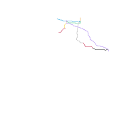 Big Thing HSL1 (unknown)