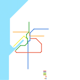 Glen Cove, NY (speculative)