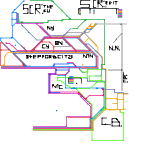 SCR (Heavily Edited) (unknown)