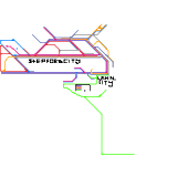 Stepford County Railway (But edited) (unknown)