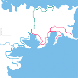 Bankstonby (unknown)