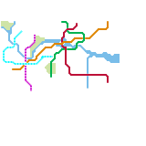 Свободный 2015