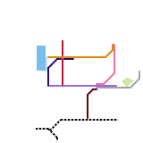 Benja auto 1 (unknown)