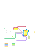 Don Carlos, Bukidnon (real)