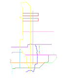 Toronto (speculative)