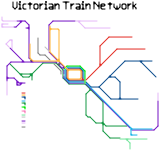 Melbourne (speculative)