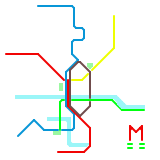Granada (speculative)