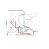 HONG KONG,MACAU,SHENZHEN (speculative)