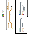 Boston Expansions (O, Br, S Lines) (speculative)