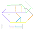 VLAAMSE ARDENNEN (real)