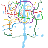 Выдуманное (speculative)