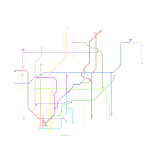 The Bronx (speculative)