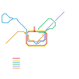 NÆ CUP 2025 - 2 (speculative)