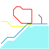 Málaga (speculative)
