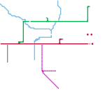 castlerea (speculative)