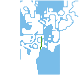 MCR Mindcrack (unknown)