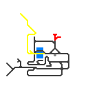 Val de Beauvoisant (unknown)