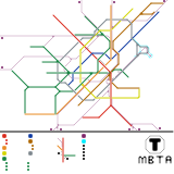 Boston (Expansions) (speculative)