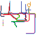 Edited SCR [NEW AIRPORT] (real)