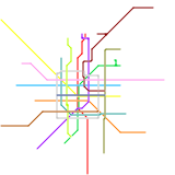 Shfhomwquilma (unknown)