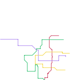 Cervera (speculative)