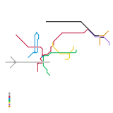 Thessaly (speculative)