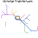 Melbourne (speculative)