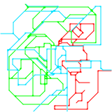 PFE-061 N. Anthesia (unknown)