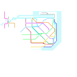 Williamsburg (unknown)