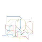 HONG KONG,MACAU,SHENZHEN (speculative)