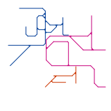 British Railway (big)