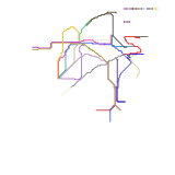 Slimy City (Into the Labyrinth) (unknown)