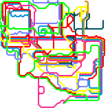 Scr map(my version with all operators) (unknown)