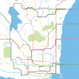 Pwrth Central-West.3 (unknown)