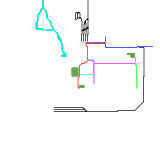 Alexander city (unknown)