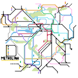 Manchester (speculative)