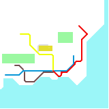 Almería (speculative)